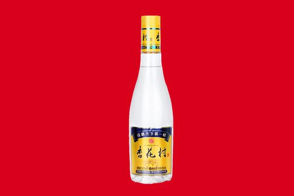 六盘水杏花村回收.jpg