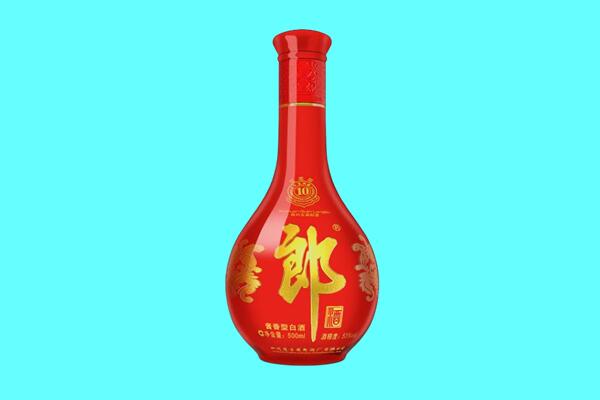 六盘水郎酒回收.jpg