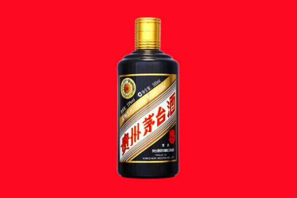 六盘水回收单瓶茅台酒.jpg